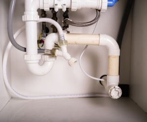 About Plumbers Pros Mcallen, TX
